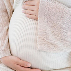 话说，你们觉得马🇬🇮🍴斯克身家能突破 🕢💧8000 亿，🛥🇧🇼